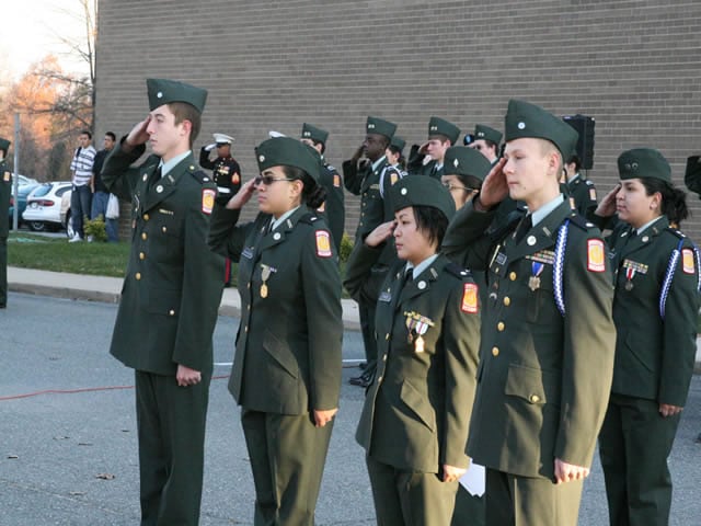 JROTC2