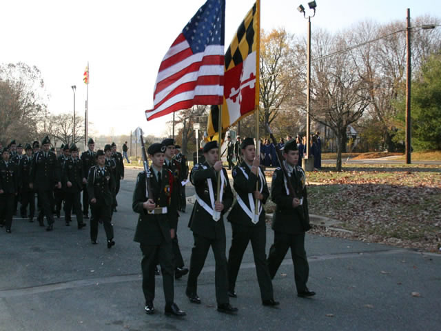 JROTC4