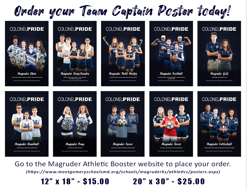 Colonel posters Colonel posters