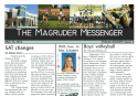 /uploadedImages/schools/magruderhs/departments/english/may1.png