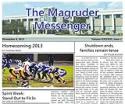 /uploadedImages/schools/magruderhs/departments/english/November issue pic.jpg