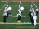 /uploadedImages/schools/magruderhs/departments/music/instrumental/USSBA Competition @ Towson 10.JPG