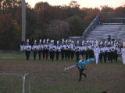 /uploadedImages/schools/magruderhs/departments/music/Oct. 22 football game 1.JPG