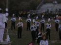 /uploadedImages/schools/magruderhs/departments/music/Oct. 22 football game 10.JPG