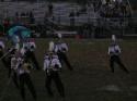 /uploadedImages/schools/magruderhs/departments/music/Oct. 22 football game 11.JPG