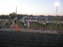 /uploadedImages/schools/magruderhs/departments/music/Oct. 22 football game 12.JPG