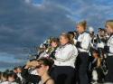 /uploadedImages/schools/magruderhs/departments/music/Sept. 10 football game 3.JPG