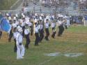 /uploadedImages/schools/magruderhs/departments/music/Sept. 24 football game 4.JPG