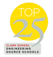 Clark Clark