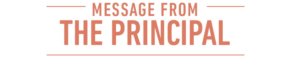 MessagePrincipal