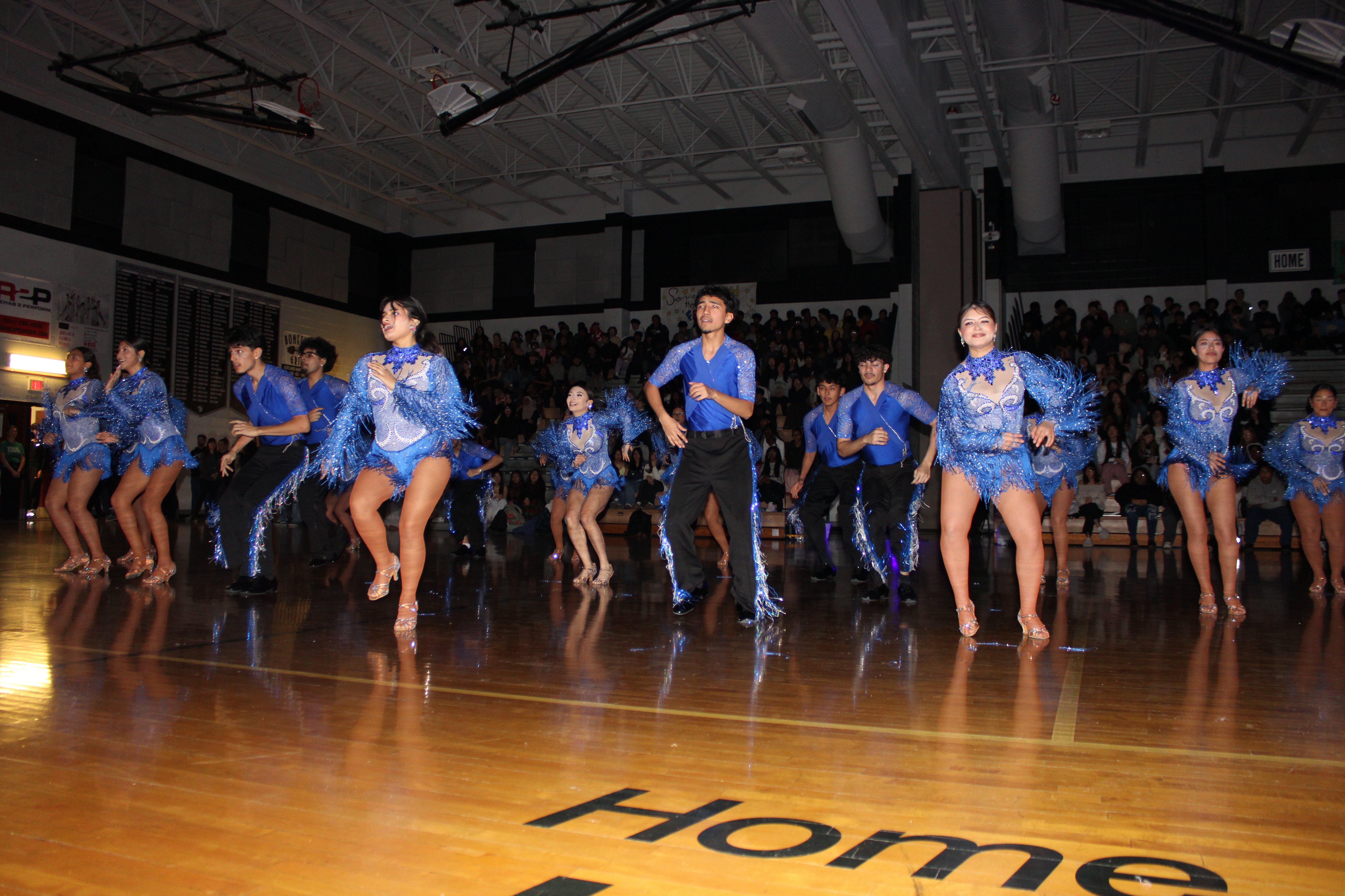 paso fuerte pep rally.jpg