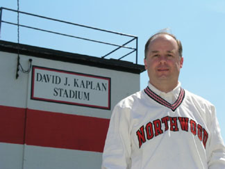 kaplan kaplan