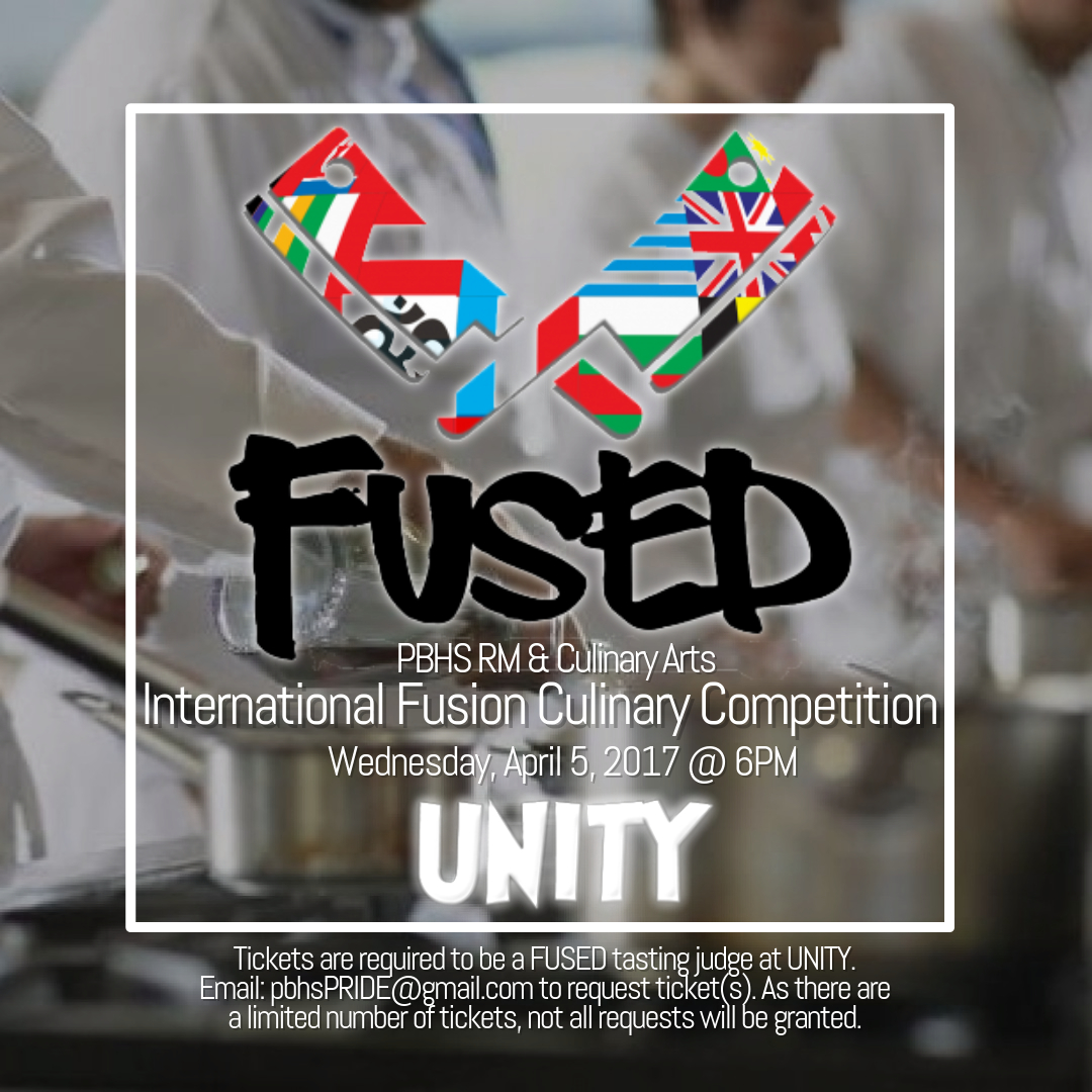 FUSEDatUnity FUSEDatUnity