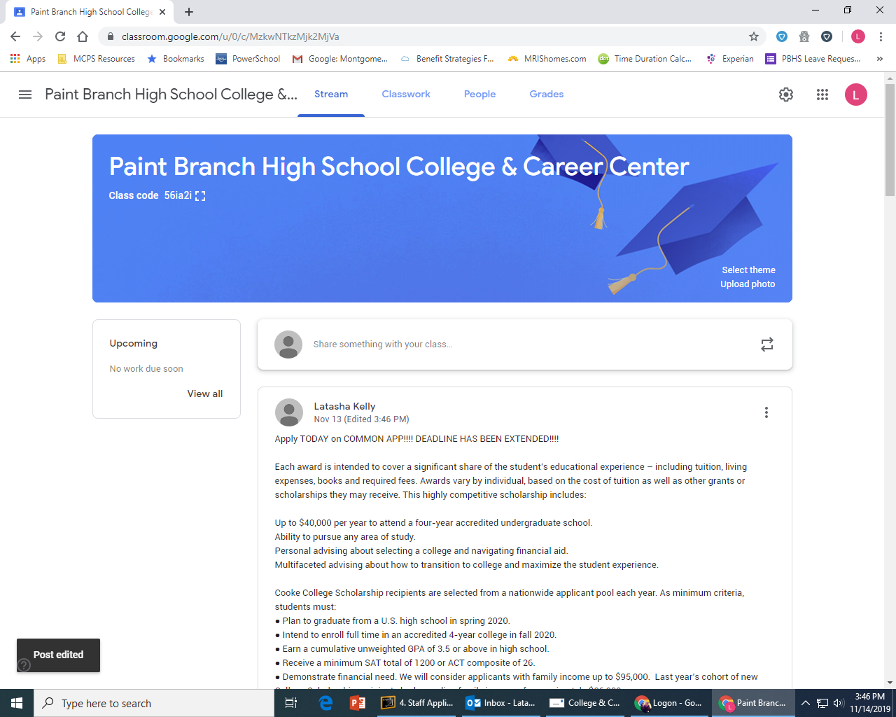 19-20googleclassroom