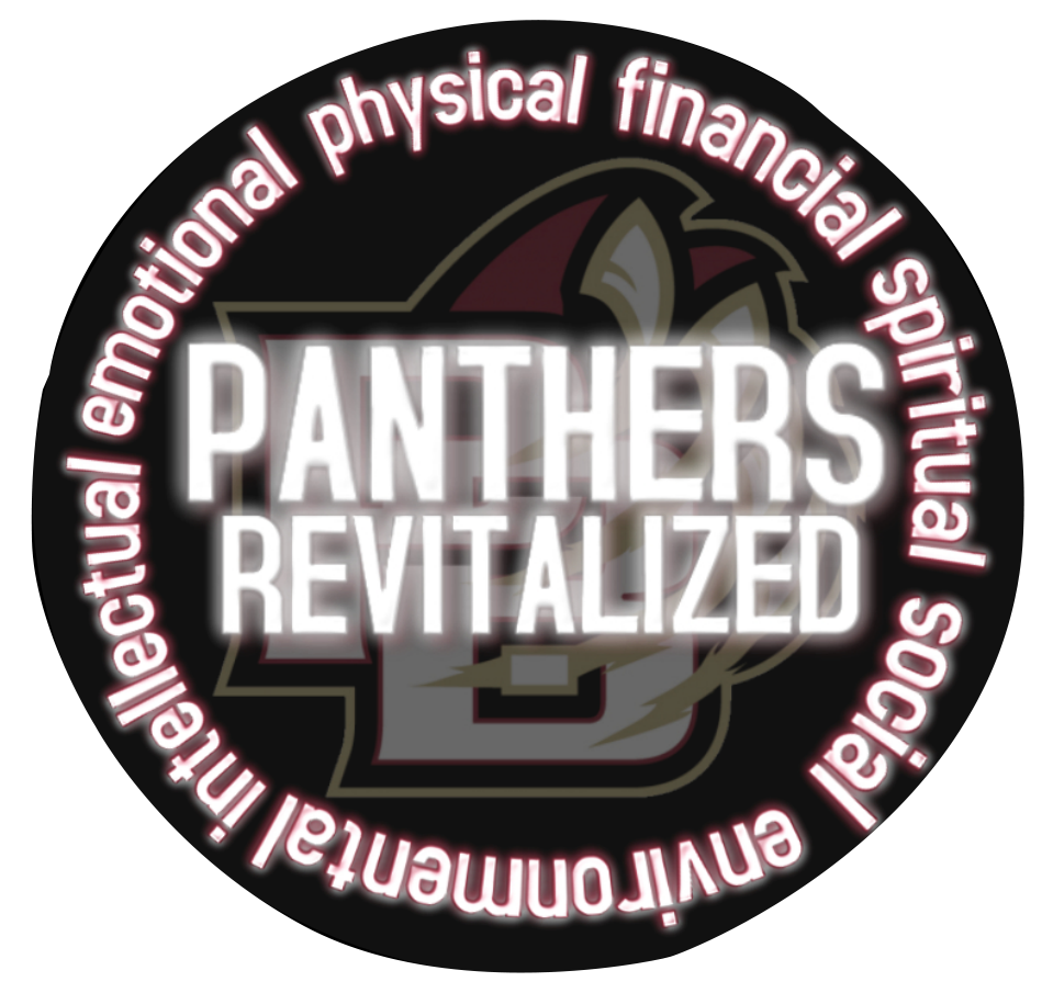 panthersrevitalized