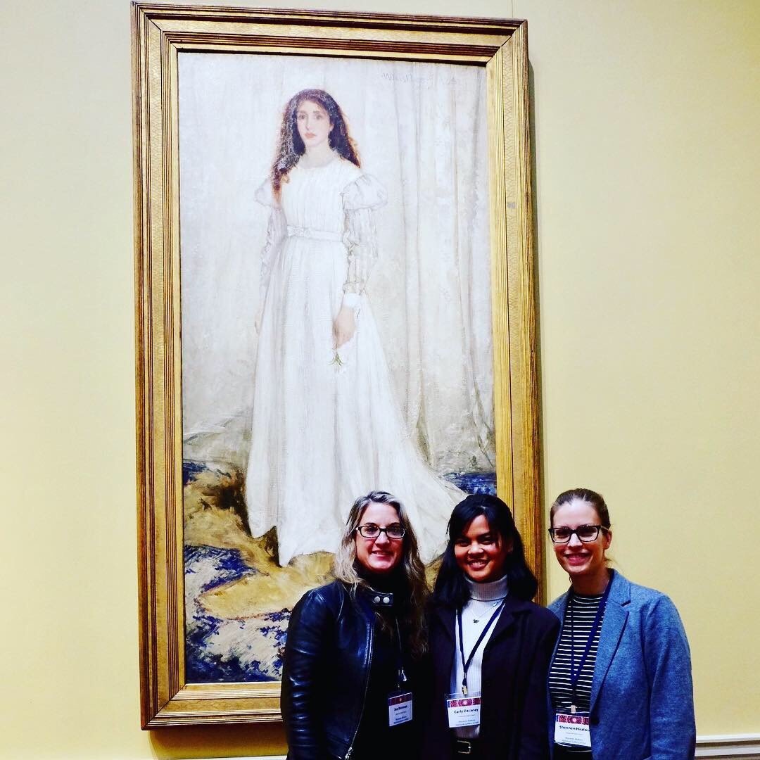 National Gallery of Art Museum Maker 2018 National Gallery of Art Museum Maker 2018