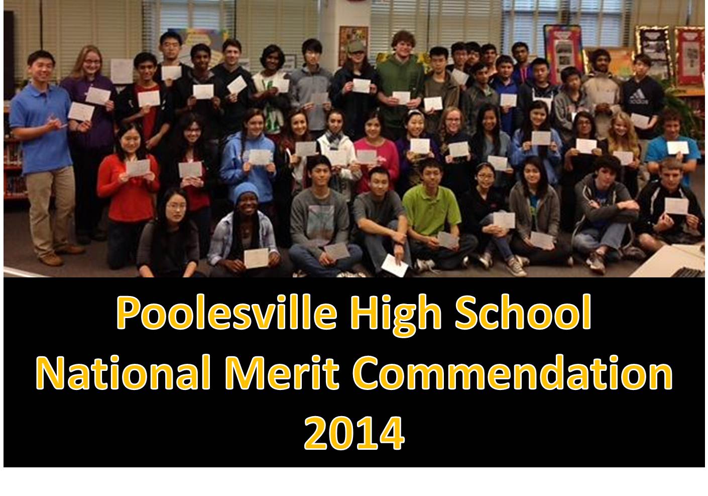 nationalmerit