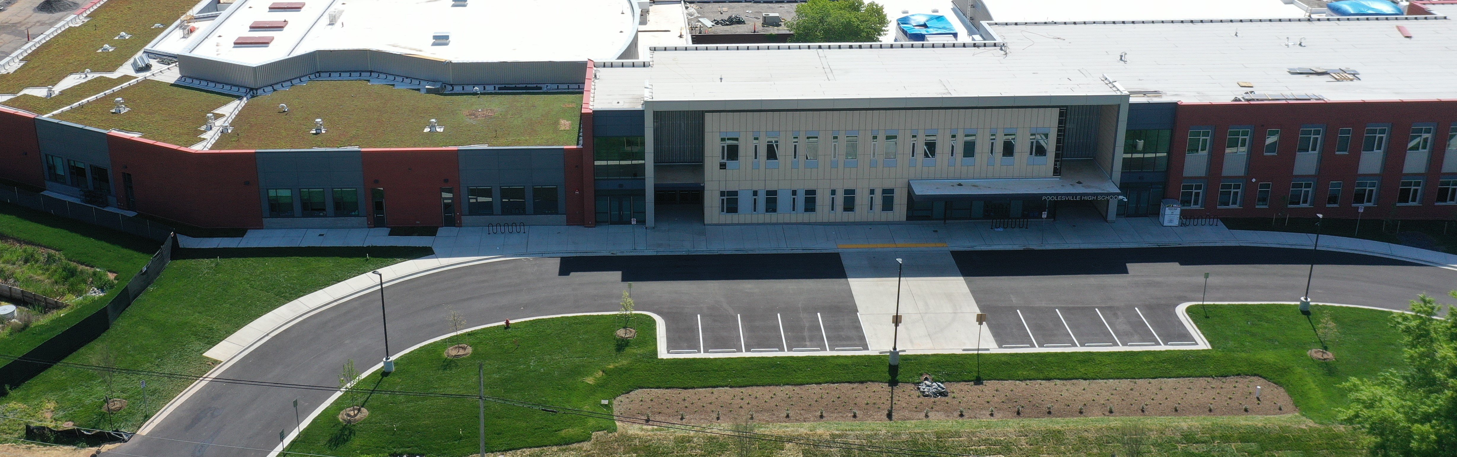 phs new building 2024.jpeg