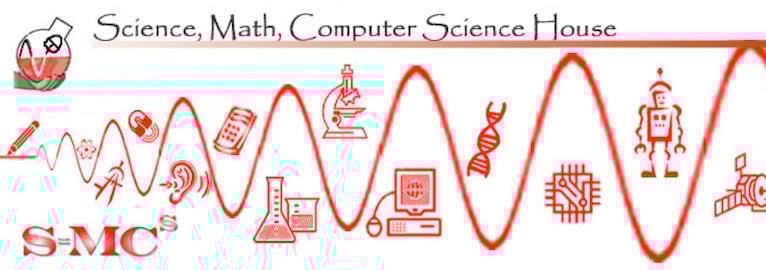 smcsbanner