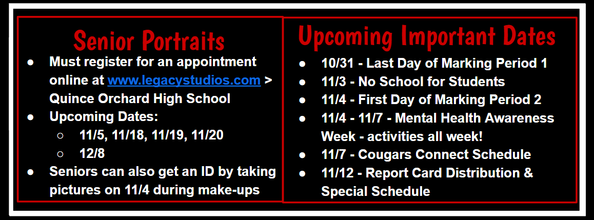 banner - 10-28-25b.png