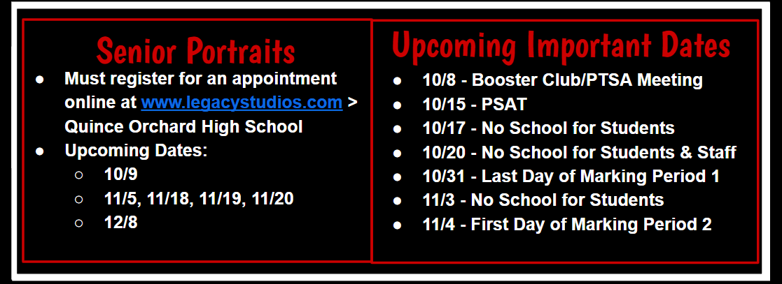 banner 10-6-25.png