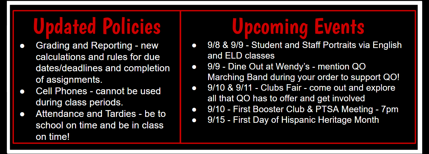 banner 9-4-25.png