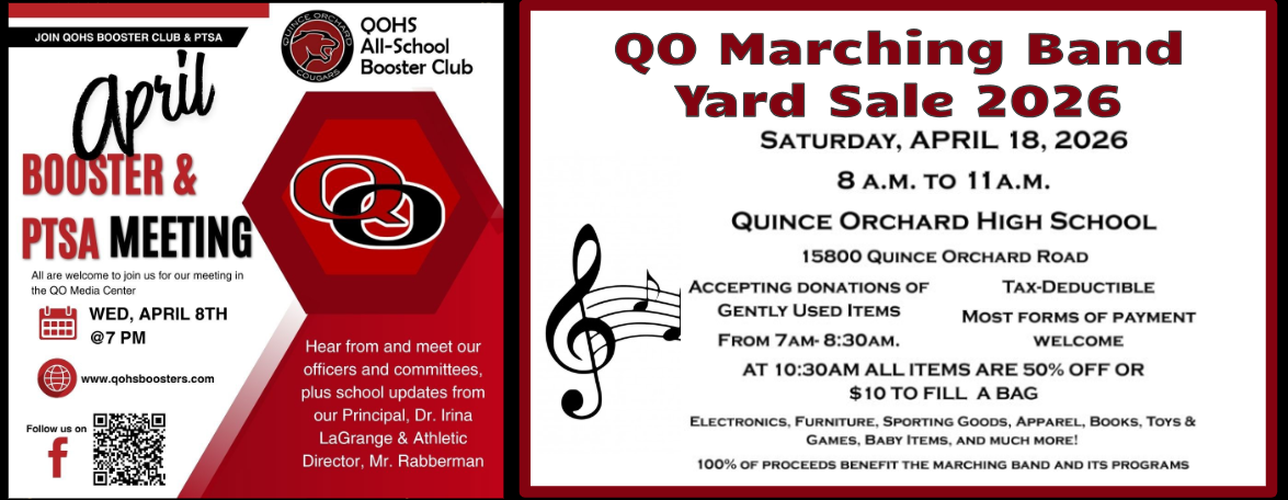 Boosters and Music.png