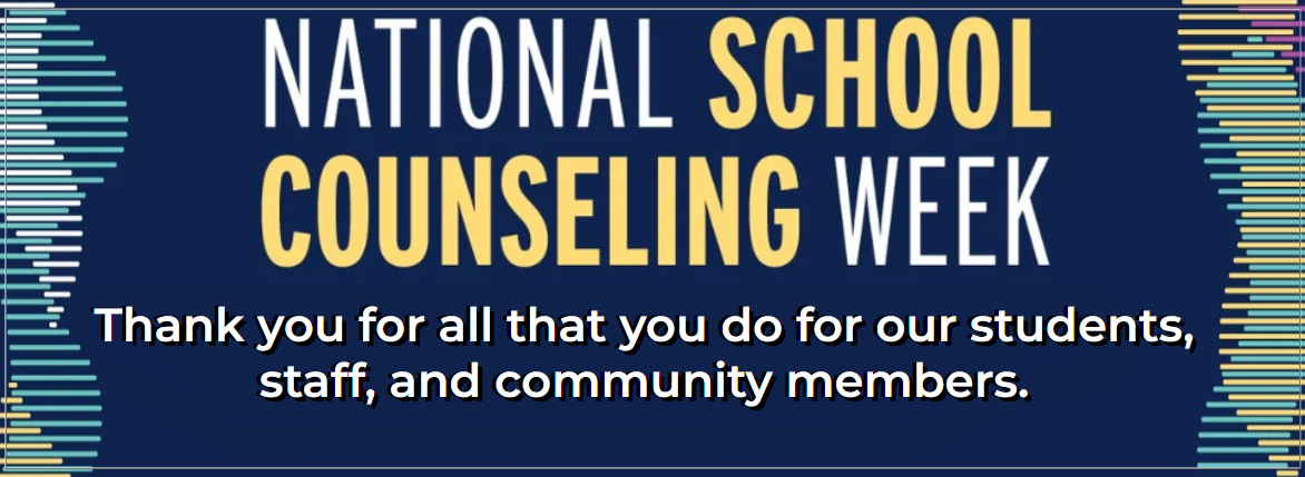 Counselors Week 2026.png