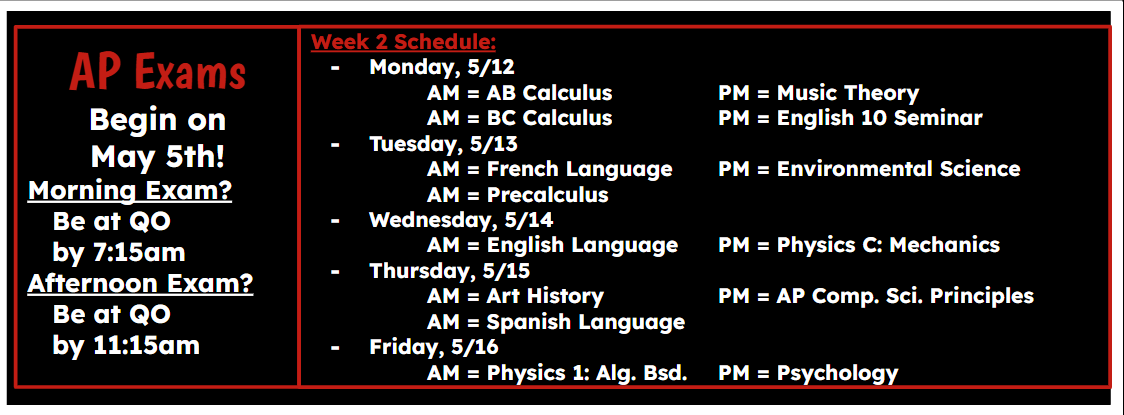 exams2.png