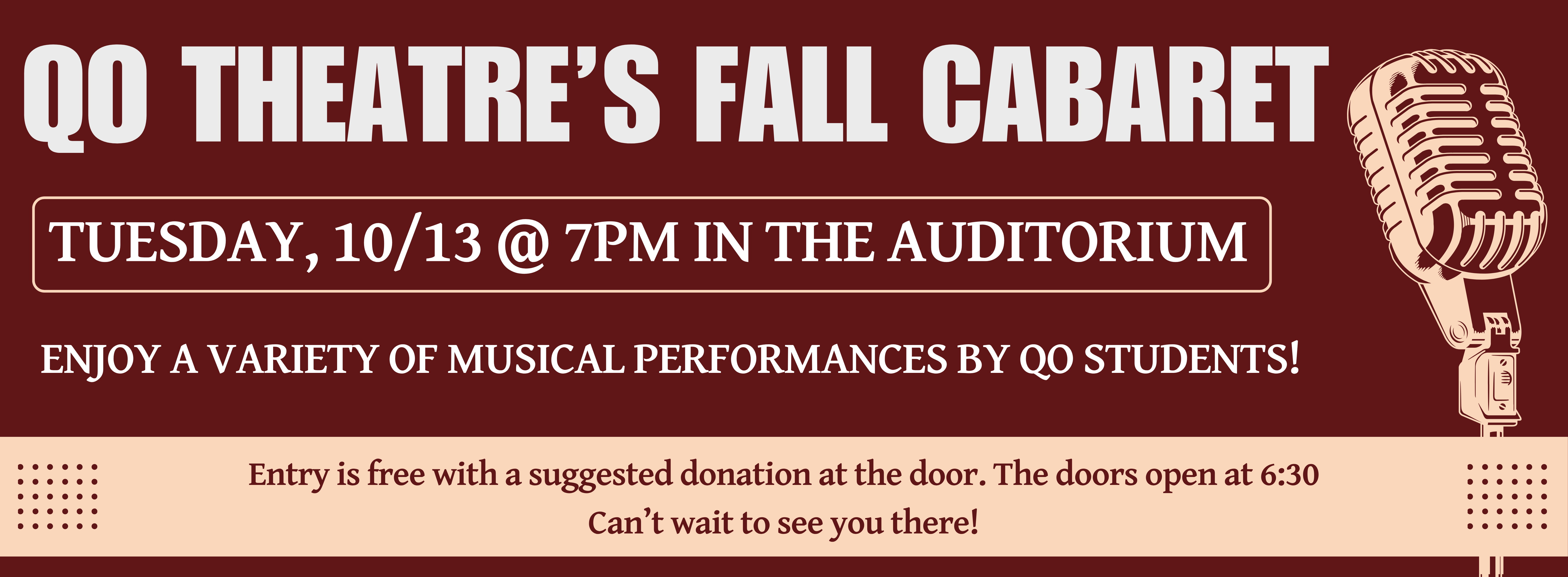 Copy of Cabaret Insta Posts (72 x 26.5 in).png