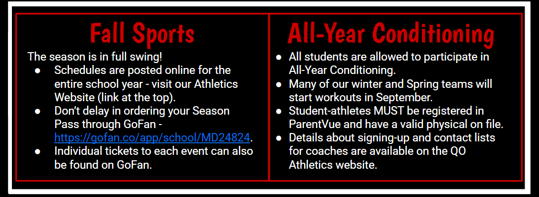 2026_Athletics 1.png