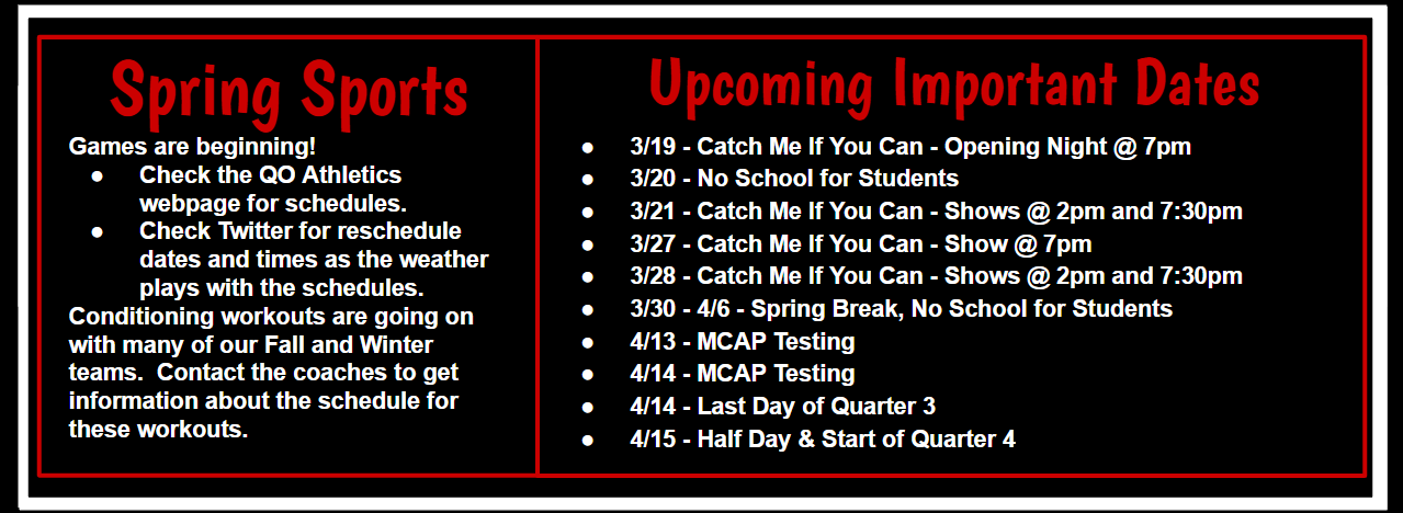 2026_Spring Calendar.png