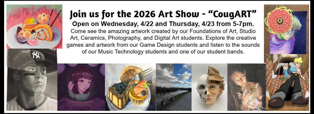 Art Show Graphic.png