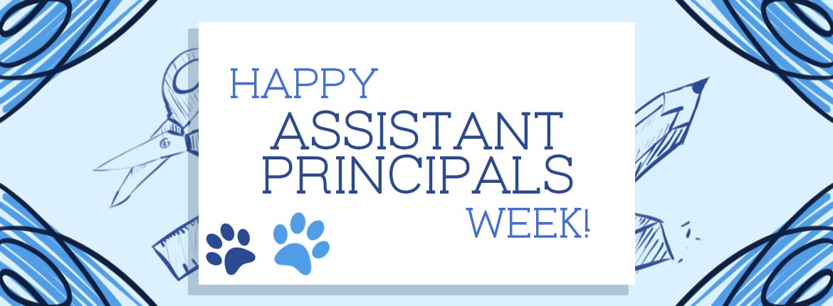 assistantprincipals.jpg