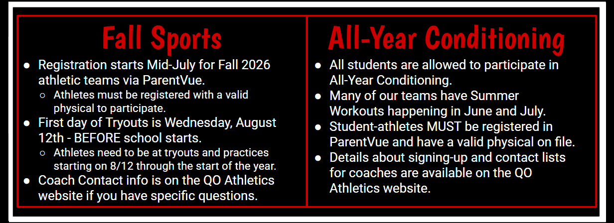 athletics.png