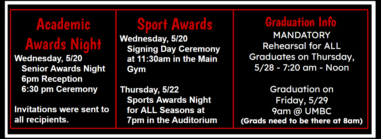 Awards Nights.png