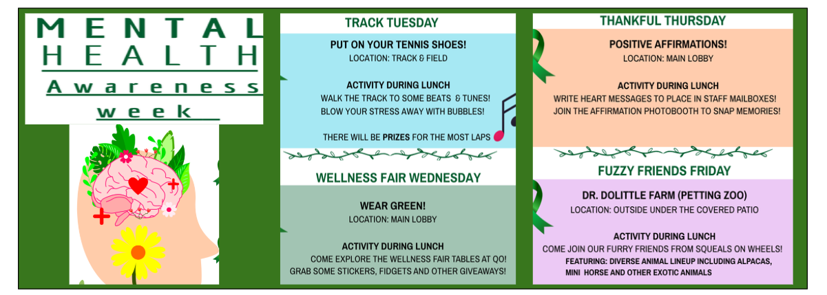 banner - Mental Health Awareness.png