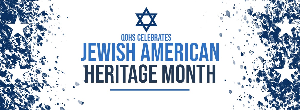 jewishamericanheritage.jpg