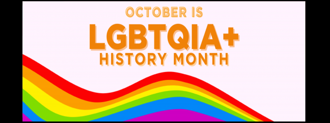 lgbtq+ october.png
