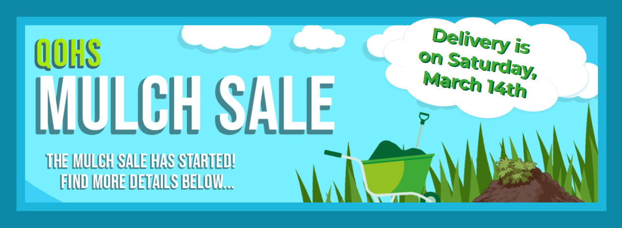 Mulch Sale.png