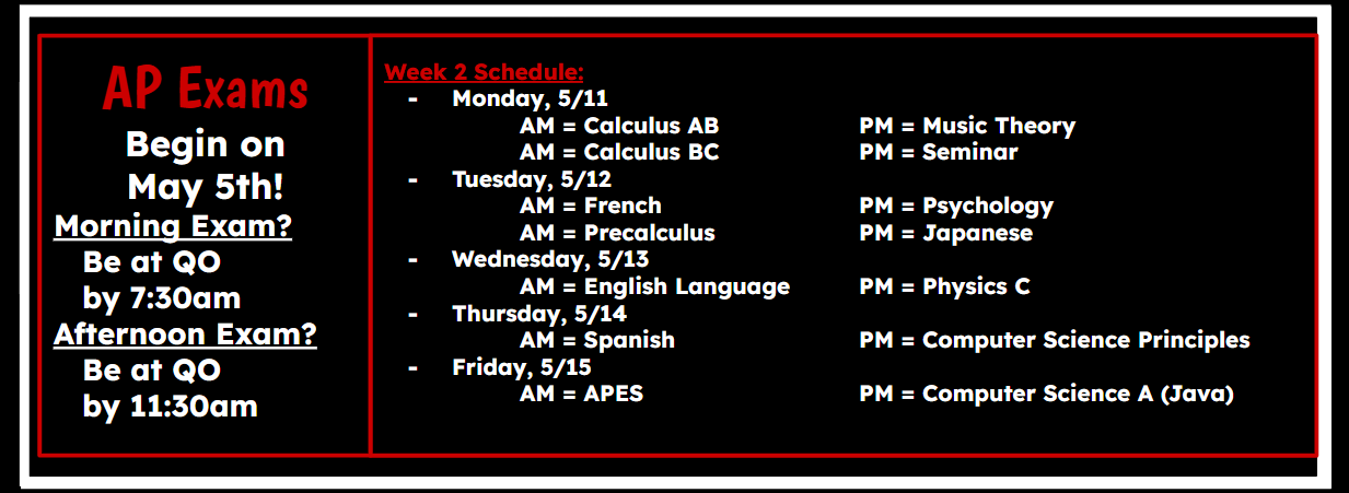 MAY - AP Exams Week 2.png