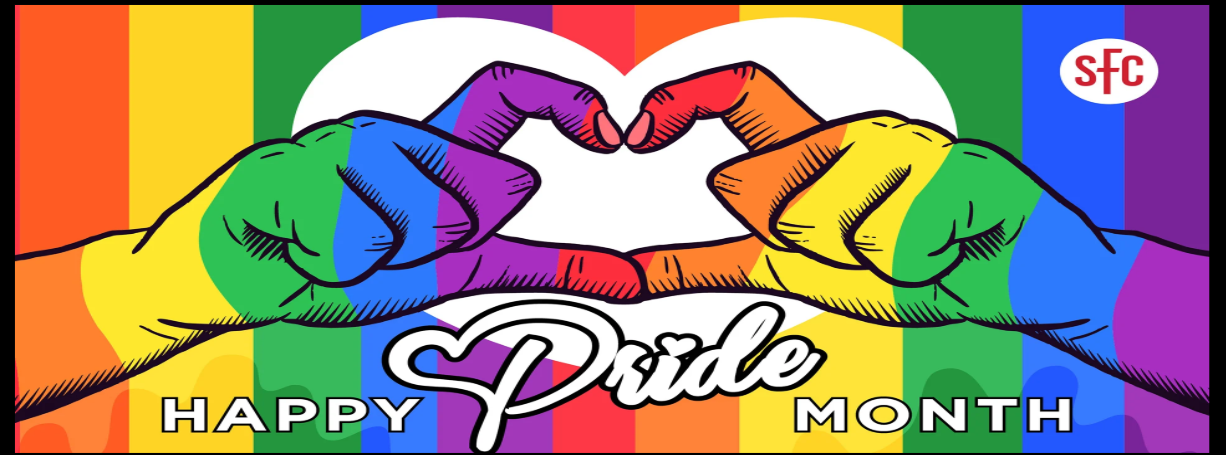 pride month banner.png