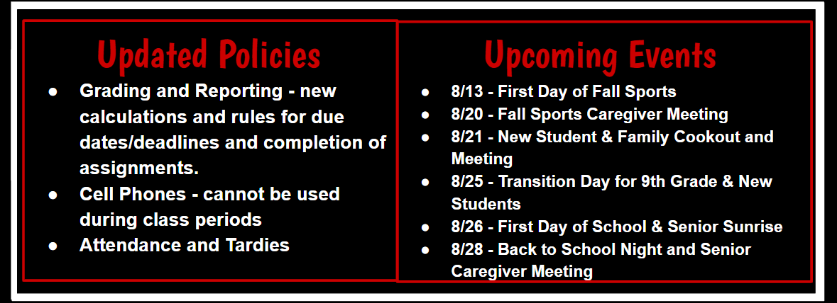Summer Info 1.png