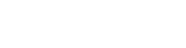 ESOL 2
