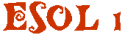 /uploadedImages/schools/qohs/departments/esol/ESOL_1_04859.gif