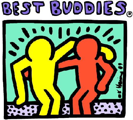 Best Buddies