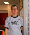Fuhrman2