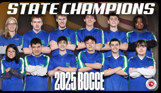bocce2.PNG