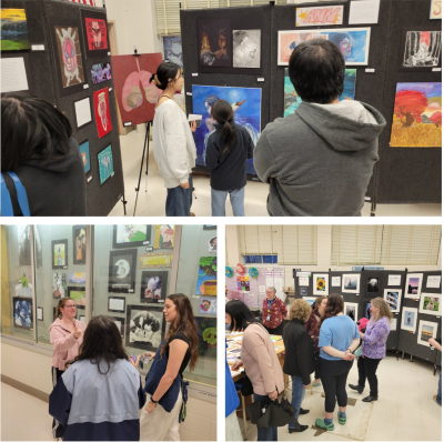 fine arts open house.PNG
