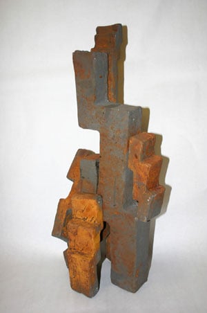 Allison Osterman  .